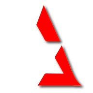 Joint Action Committee for Political Affairs logo